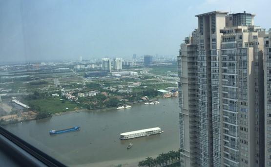 apartment for rent in binh thanh district BT1052016 BT1052017 BT2051242 (2)